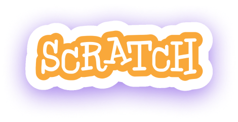 SCRATCH