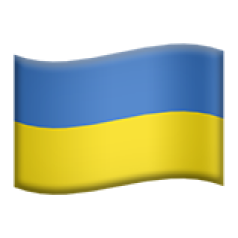 Квітень 2017 - запуск перших груп з візуального програмування.
