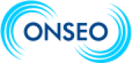 Партнер IKIDZ — Onseo