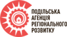 partners