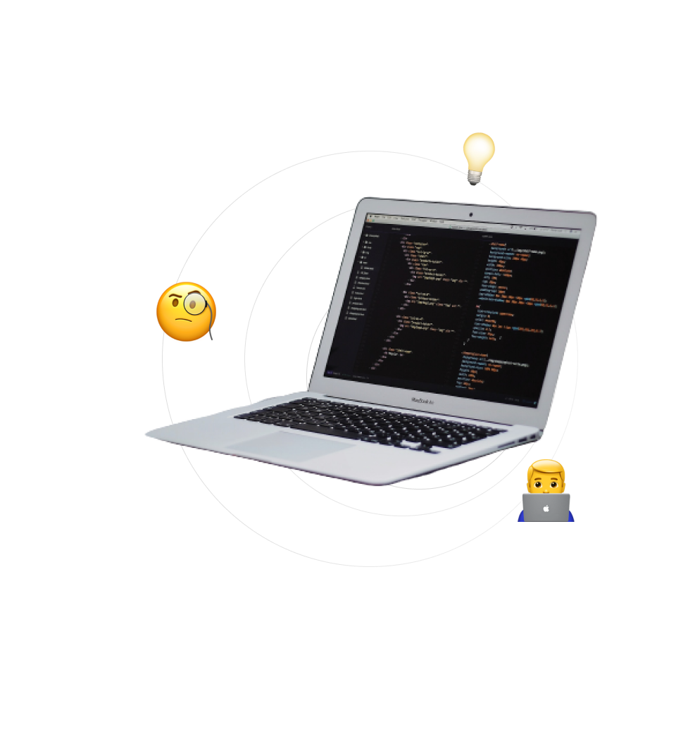 Курс Python для дітей в IKIDZ