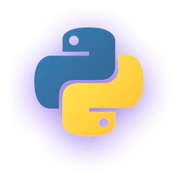 PYTHON
