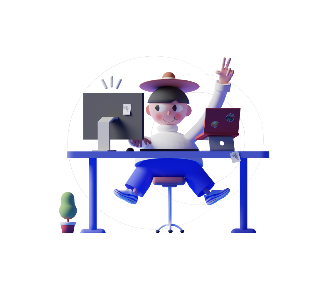 Курс Tynker для дітей в IKIDZ