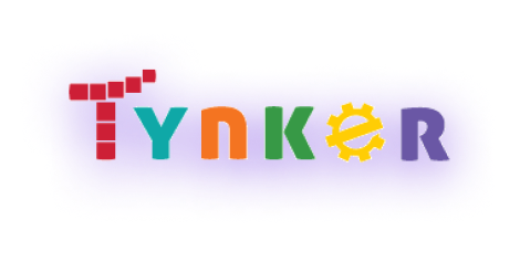 TYNKER