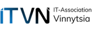 Партнер IKIDZ — Vinnytsia IT Association